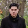 Nguyen Hong Son