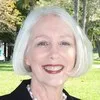 Joan Koplin