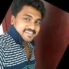 Rahul Raveendran Pillai