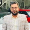 Ankit Jeswani
