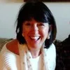 Lauren Larson