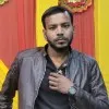 Govinda Kumar