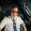 Rasheed Awan