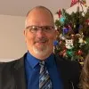 Mark Hansen
