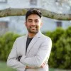 Ravi Sonel