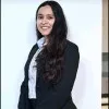 Diksha Tiwari