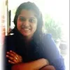 Deandra Dsouza