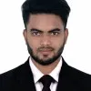 nazim uddin