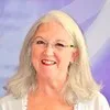 Debra Nault