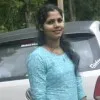 Jayalakshmi