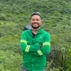 Adriano Aguiar