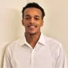 Amir Williams