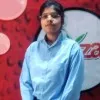 Kusha Patel