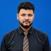 Hammad wajahat Umar