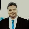 Nikhilkumar Jain