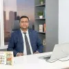 Anand Prakash