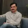 Ali Raza Yousaf