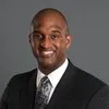 L Kenton Dunn