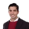 Jerry Andrés Arenas Rendon