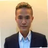 Ryan Wang