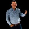 Mark Detrio