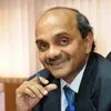 Hari Kumar