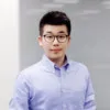 Ben Chang