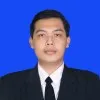 Arrizqi Wildan Firdani
