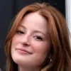 Alexis Kesslen