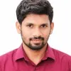 Raj kumar