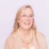 Janice Hart