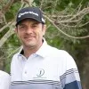 Francisco Romero