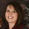 Amber Johnson