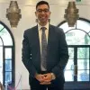 Maryo Farid