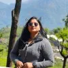 Anitha murali