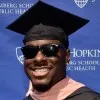 Daniel Jackson