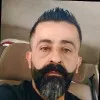 Fadi Ezzeddine
