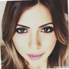 Gohar Ghazaryan