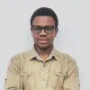 Anslem Akadu