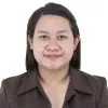 Maria Lucila Lu