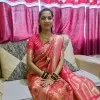 Madhuri Nimbalkar