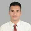 Er Anish Karki