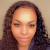 Nicole Moore