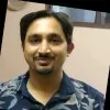 Amit Bansal