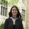 Kaitlin Bufton