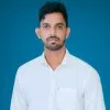 SHAKKEEL PARIYANTAVIDE