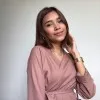 Shdat Niza