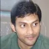 Dhananjaya Madiraju