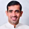 Nishad AK