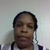 Geralyn Allison